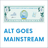 Alt Goes Mainstream