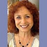 Mind Body Health & Politics