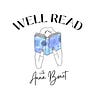 Well Read with Anna Bonet
