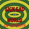 Sick, Sad World of Sports