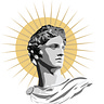 The Gallery of Apollo