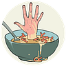 Alphabet Soup