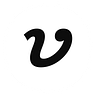 Vulf
