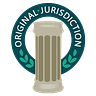 Original Jurisdiction