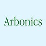 Arbonics