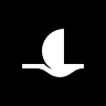 The Supersonic: Blackbird's Secret Substack