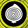 The Empire of the Tiny Onion