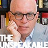 The Unspeakeasy with Meghan Daum