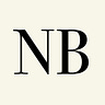 notbroadway.theater