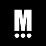 Marcel’s FinTech LATAM Newsletter
