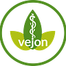 Vejon COVID-19 Review