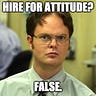 FullStack HR