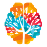 Therapy for Social Change