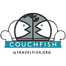 Couchfish