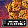 Fintech Blueprint 🤖🏦🧭