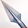 The Spear of Lugh