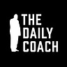 The Daily Coach