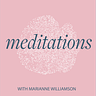 TRANSFORM with Marianne Williamson