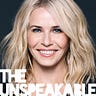 The Unspeakeasy with Meghan Daum