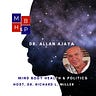 Mind Body Health & Politics