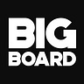 NBA Big Board