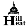 Hill Heat