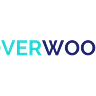 OVERWOOD