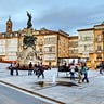 Ciudainnova, desarrollo de ciudades y regiones, desde 2005