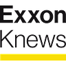 ExxonKnews