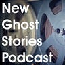 New Ghost Stories