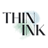 Thin Ink 