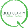 Quiet Clarity