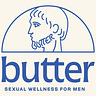 Butter Wellness 