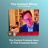 The Content Mines