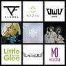 17 Carat K-Pop