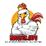 The Rooster