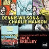 Book Musik Podcast