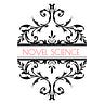 Hoaxlines Lab