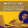 Vida de Trainee