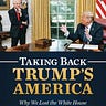 Peter Navarro's Taking Back Trump's America