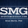 Sports Media Guy