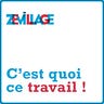 Newsletter de Zevillage
