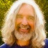 Mind Body Health & Politics