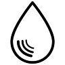 Drop Media