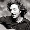 Talking Guitar ★ Jas Obrecht's Music Magazine