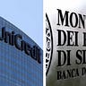 La Finanza in Soldoni 