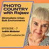 Photo Country: Inspiring Stories of Photographers