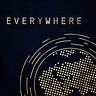 Without Maps