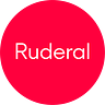 Ruderal