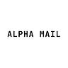 Alpha Mail